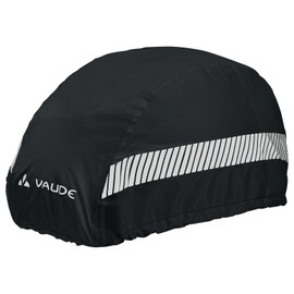 VAUDE Unisex Accessories Luminum Helmet Rain Cover