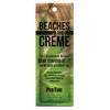 ProTan Beaches and Créme Fast Absorbing Ultra Rich Dark Tanning