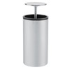 Automatic Stainless Steel Toothpick Dispenser Box Holder Container