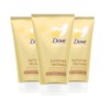 Dove Summer Revived Self-Tanning Lotion for Body Light Medium 75