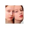 Make Up + Serum Clarins Double Serum Foundation 30ml L1c