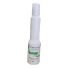 Shampoo Nutrapel Bamboo y Green Tea 300ml - 1 Pieza