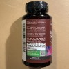 Nature’s Craft:Uric Acid Support.Kidney Support.Joint Health (120Caps) Exp:5/27