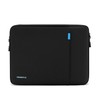 Omnpak Laptop Sleeve for 14" MacBook Pro M5-M1 Pro/Max, Shockproof