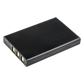 Kastar Battery (X2) & Slim LCD Charger for URC 11N09T NC0910 RLI-007-1 MX-810 MX-880 MX-890 MX-950 MX-980 Universal Remote Controls