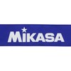 MIKASA Center Line Overpass Prevention Tape Blue VLP-BL