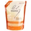 푸석함 없이 윤기 있게 대용량 수분 헤어 린스 2100ml Moisturizing Large Capacity Hair Rinse 2100ml for Shiny Non-Dull Hair