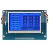 1 to 24S Battery Tester Multi Data Display Series Lithium