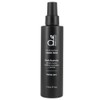 Dindi Naturals Room Mist 175ml - Fresh Australia