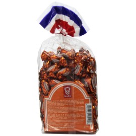 Garden Chocolate Crunch Candy, 12-Ounce