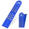 Thread Checker, Nut and Bolt Thread Checker 18 Standard &