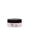 Alfaparf Milano Semi di Lino Styling Glossy Pomade 90ml