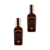 3W good-smelling, hypoallergenic essence, skin texture improvement toner, placenta intensive, 145ml (2 pieces) / 3W 향이좋은 흡토 저자극 에센스 피부결개선 토너 플라센타 인텐시브 145ml 2개