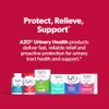 AZO Cranberry Tablets, 50 Count