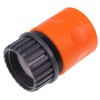 JZGRDN Water Connector Coupling Sleeve 4201-670-1701 503 26 60-03 609