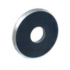 Replacement Blade Round for Paint Scraper Anza, Solid Carbide