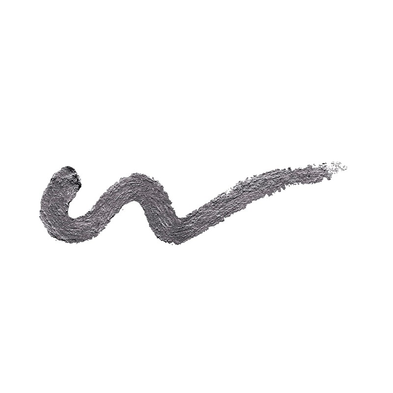 KIKO Milano Intense Colour Long Lasting Eyeliner 20 | Intense
