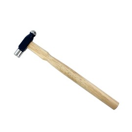 Modelcraft 4 oz Ball Pein Hammer, Pack of 1
