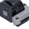 Ignition Coils Automotive Replacement Ignition Coil for Poulan P3314 P3416