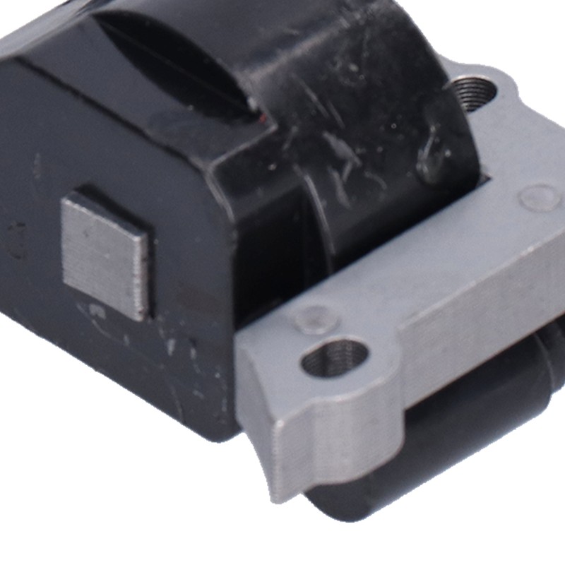 Ignition Coils Automotive Replacement Ignition Coil for Poulan P3314 P3416