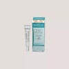 Al su eob seum 리메스카 아이백 크림 8ml Rimeska Eye Bag Cream 8ml