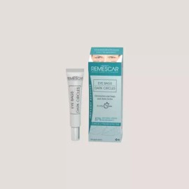 Al su eob seum 리메스카 아이백 크림 8ml Rimeska Eye Bag Cream 8ml