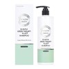 OP/Premium/Hair-Care/Shampoo
