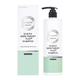 OP/Premium/Hair-Care/Shampoo