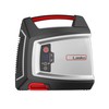 Lasko Elite Collection 1500-Watt Electric Ceramic Utility Space Heater with
