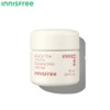 INNISFREE Black Tea Youth Enhancing Cream 50ml