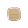 ANEW Age-Transforming Pressed Powder, SPF 15, Soft Beige