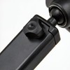 RHINORO DASH & WINSCREEN MOUNT HOLDER COMPATIBLE WITH GPS SAT