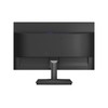 Planar PLL2450MW 24" LCD Monitor , black