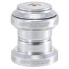 FSA Orbit MX 1-1/8 Inch Threadless MTB Road Headset with