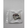 Air Suspension Fittings 2x 1/4" NPT To 1/4" PTC 90