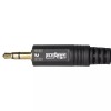 Element-Hz ELE15001M Element-Hz™ 3.5mm / 1/8" Mini Stereo to Dual