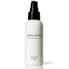 Anella White Hair Milk, Non-Rinse Treatment, Milk, Hair Care [Deep