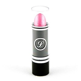 Laval Lipstick - No 19 Ultra Pink