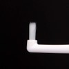 6 x Systema Dental Taft Periodontal Pocket Intensive Care (*Color