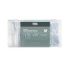 TOX 09490204 Wire and Steel Pin Assortment with Compression and