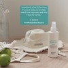 Juuce Sea Air Mist 200ml
