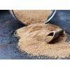 Food to Live Organic Amaranth Grain, 10 Pounds - Non-GMO,