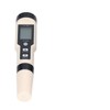 Handheld Water Quality Detector Probe Plug Type H2 Test Pen