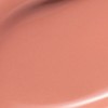 DEAR DAHLIA Petal Drop Liquid Blush (17 Colors) - Glory