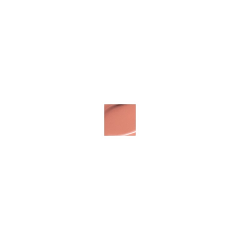 DEAR DAHLIA Petal Drop Liquid Blush (17 Colors) - Glory