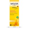 Weleda Calendula Intensive Body Cream Baby 75ml