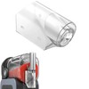 Spout Cover Replacement Accessories Kit for Ninja Slushie Machine, Spout