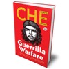Guerrilla Warfare