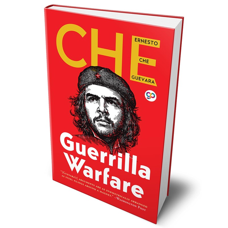 Guerrilla Warfare