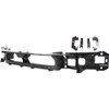 For Pontiac Grand Am Header Panel 1999 00 01 02